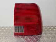 Rücklicht hinten rechts VW PASSAT B5 (3B3) 1.9 TDI 3B5945096F