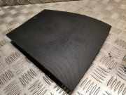 Andere Verkleidungsteile MERCEDES-BENZ A (W169) A 160 CDI (169.006, 169.306) 1696801236