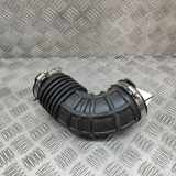 Luftansaugrohr NISSAN QASHQAI III (J12) 1.3 DIG-T 16576-6UB0A