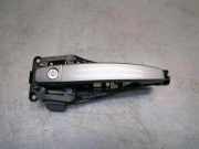 Türgriff links Opel Astra H GTC () 24463523