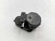 Air Flap Motor BMW 5 Touring (E61) 525 d xDrive 6942991