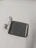 Wärmetauscher Innenraumheizung VW TRANSPORTER V (T5) Furgon 2.0 TDI