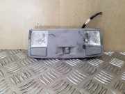 Innenleuchte Mazda 121 I (DA)