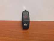 Nottaste BMW 5 (E60) 520 d #3212 61.31-6919506-06