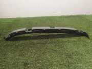 Stoßstangenhalter hinten rechts KIA NIRO E-NIRO 86652AT000 86652A7000