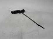 Türgriff rechts Audi A3 (8V)