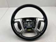 Lenkrad CHEVROLET CAPTIVA (C100, C140) 3.2 4WD 966285277