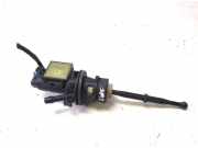 Kupplungsgeberzylinder VW Passat B6 (3C2) 3C0927810A