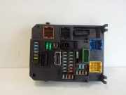 Sicherungskasten Citroen C4 II Grand Picasso () 9806687980