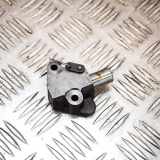 Kettenspanner TOYOTA YARIS (_P13_) 1.3 (NSP130_) 13540-47010