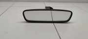Innenspiegel FORD FOCUS III 1.5 TDCi 024276
