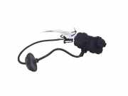 Tankdeckelschloss VW Polo V (6R, 6C) 6R0810773B