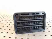 Karosserielüftungsgitter BMW X5 (E53) 3.0 d 64228377280