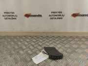 Schalter VW PHAETON (3D_) 3.0 V6 TDI 4motion 3D1959673