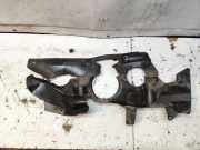 Andere Aufhängungsteile BMW X5 (E53) 3.0 d 7012077