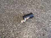 Sensor für Längsbeschleunigung Peugeot 307 CC () 9649186580