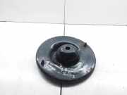 Stoßdämpferlager vorne links SUBARU LEGACY V Estate (BR) 2.0 D AWD 9f3192