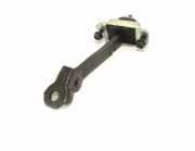 Türanschlag hinten rechts CHEVROLET CAPTIVA (C100, C140) 2.2 D