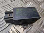 Sitzheizungsrelais VW TOUAREG (7P5) 3.0 V6 TDI 7L0959772