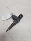 Einspritzdüse VW GOLF IV Van (1J1) 1.9 TDI 038130073AG