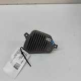 LED-Leuchte Steuergerät BMW X2 (F39) X2 sDrive18d 92170311