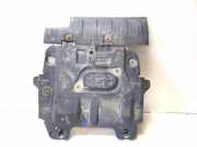 Motorschutz TOYOTA LAND CRUISER (_J15_) 3.0 D-4D (KDJ155_, KDJ150_) 5149560370