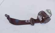 Sicherheitsgurt links hinten BMW 1er Coupe (E82) 146929