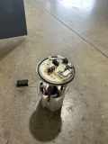 Kraftstofftankpumpe OPEL VIVARO Furgon 1.6 CDTI 0580203169