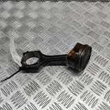 Kolben MINI COOPER (R56) One 7566478 7621255