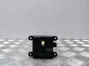 Regelventile für Innenraumheizung NISSAN MURANO I (Z50) 3.5 4x4 3K01030851