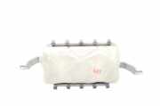 Armaturenbrett Airbag TOYOTA AVENSIS Estate (_T27_) 1.6 D4-D (WWT270_)