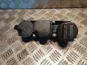 Ölabscheider (Abscheider) MERCEDES-BENZ C (W203) C 220 CDI (203.008) 6460100162