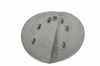 Kraftstofftankdeckel AUDI A1 (8X1, 8XK) 1.4 TFSI 8X0809907 Bild Kraftstofftankdeckel AUDI A1 (8X1, 8XK) 1.4 TFSI 8X0809907