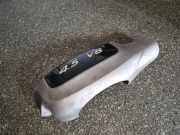 Motorabdeckung Porsche Cayenne 1 (9PA) 7L5130114B