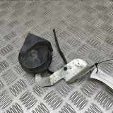 Hupe MERCEDES-BENZ E Coupe (C207) E 350 BlueTEC / d (207.326) A2075421820