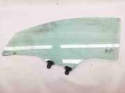 Türscheibe links vorne Kia Rio IV (FB, SC, YB)