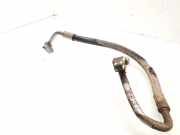 Klimaleitung LAND ROVER FREELANDER (L314) 2.0 DI 4x4