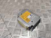 Steuergerät Airbag Peugeot 4008 () 8635A278