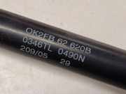 Heckklappe Gasdruckfeder rechts KIA CARENS III (UN) 2.0 CRDi 135 0K2FB62620B