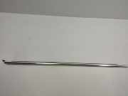 Türverkleidung rechts hinten Peugeot 508 I SW (8E)