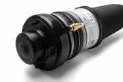 Gasdruckfeder Audi A6 (4F, C6) 4F0616039S