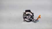 Schleifring Airbag Renault Megane Scenic (JA) 7700840099F