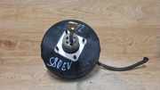 Unterdruck-Bremskraftverstärker VOLVO S80 I (TS, XY) 2.4 D5 03775550014
