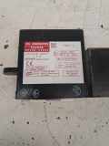 Andere Steuergeräte TOYOTA RAV 4 III (_A3_) 2.2 D 4WD (ALA30_) 8930042020