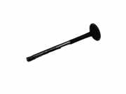 Unterdrucksteuerventil für Abgasrückführung BMW 3er (E90)