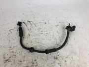 Bremsschläuche MERCEDES-BENZ GLE (W167) 450 4-matic (167.159)