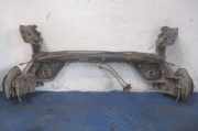 Achse hinten Nissan Juke (F15)