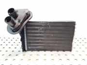 Wärmetauscher Innenraumheizung CITROËN BERLINGO (MF) 1.6 HDI 90 (MF9HX)