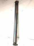 Linker Schweller PORSCHE CAYENNE (9PA) S 4.8 7L5854890