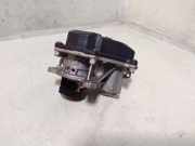 Abgasrückführventil VW Passat B8 (3G) 05L131501M